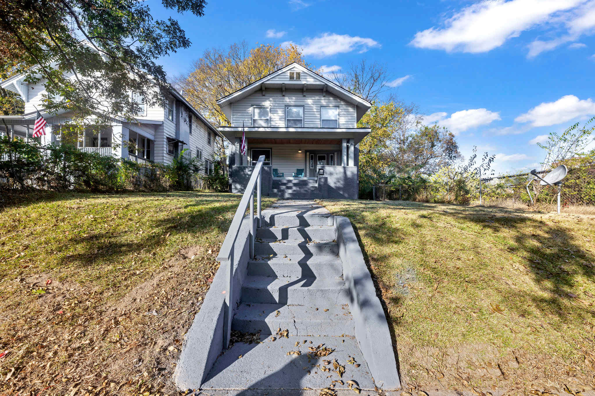 2348 Court R – photo 1