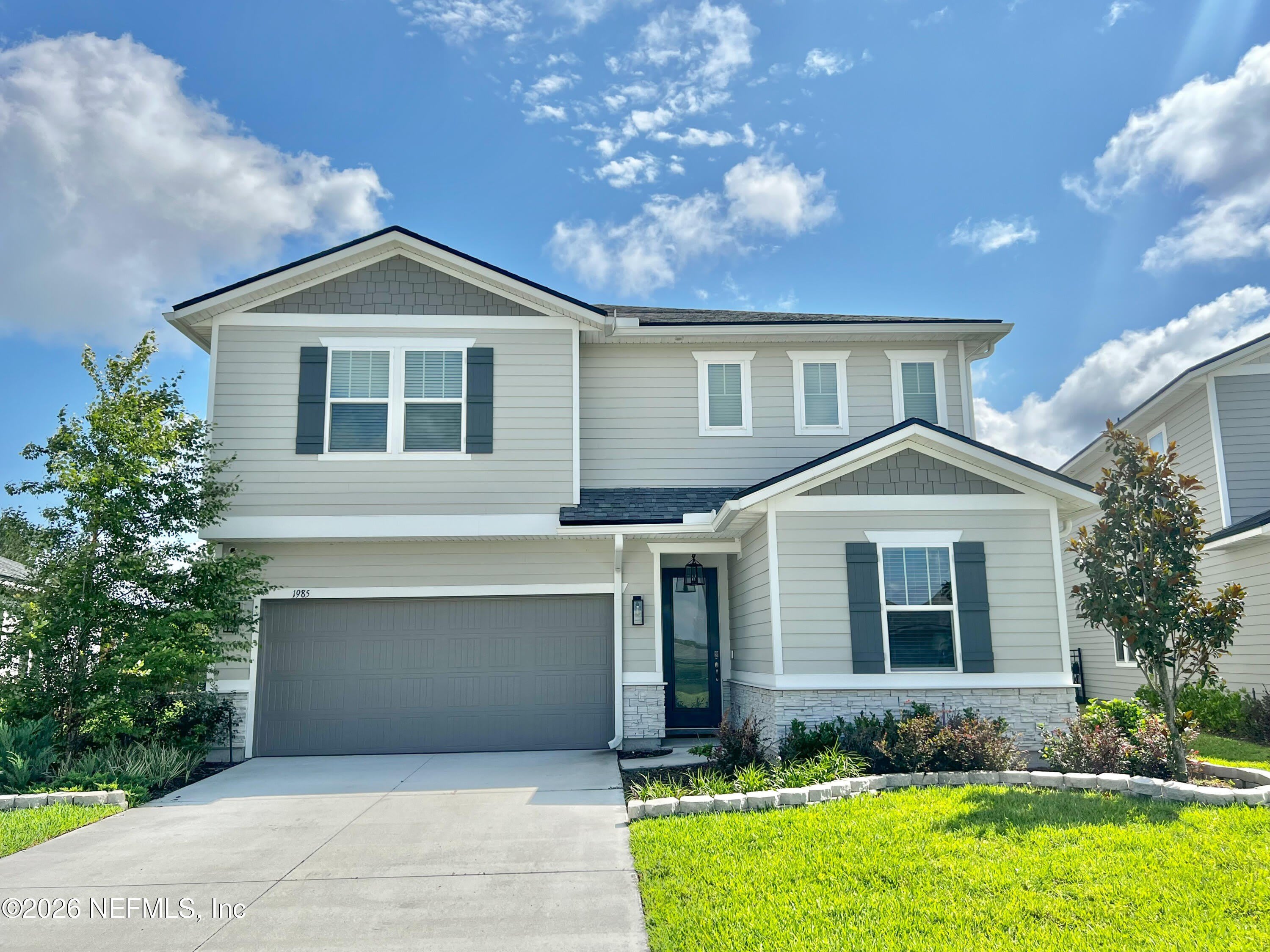 1985 AMBERLY Drive – photo 1