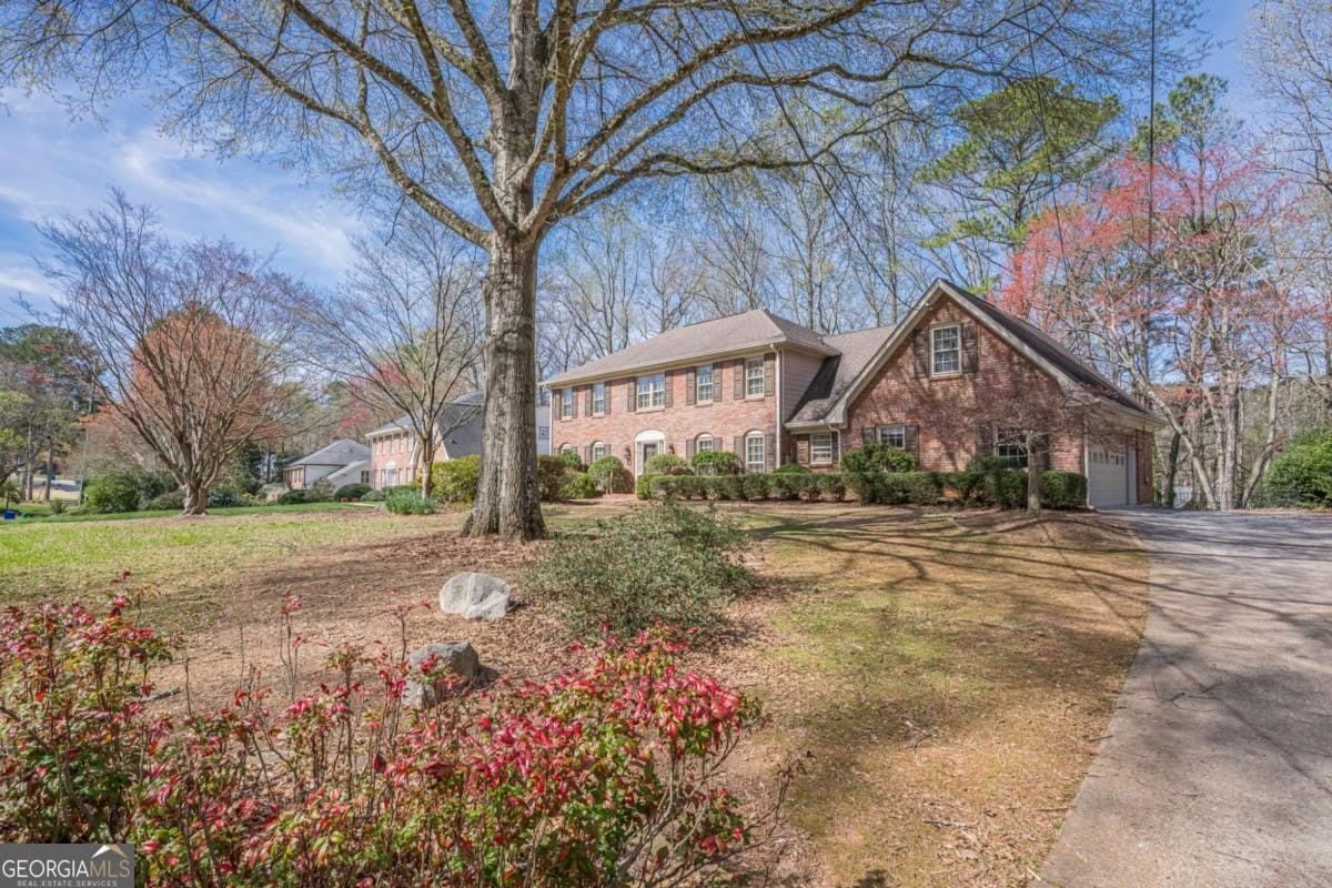 5274 Wyntercreek Way – photo 1