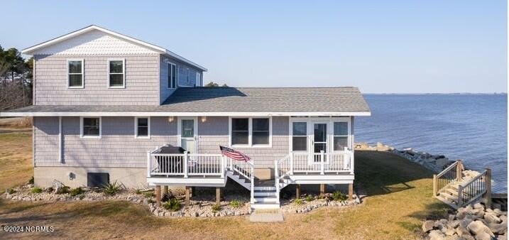 414 Driftwood Drive – photo 1 of 13