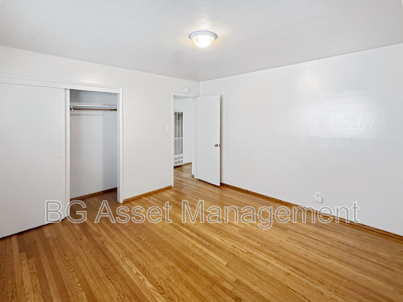 121 Eddy Street – photo 1 of 156