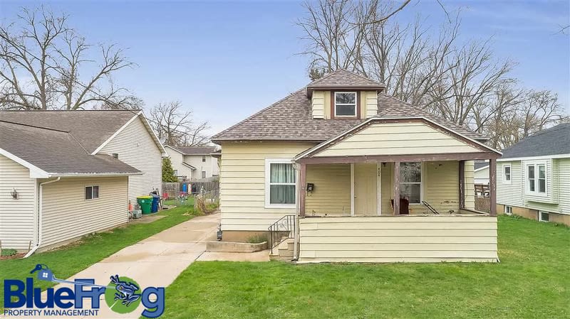 404 13th Avenue – photo 1