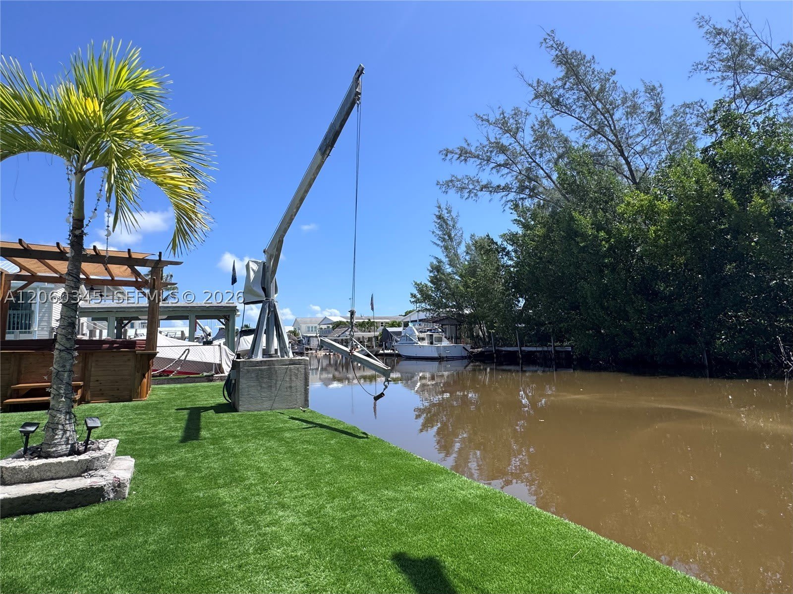 223 Lower Matecumbe Rd – photo 1