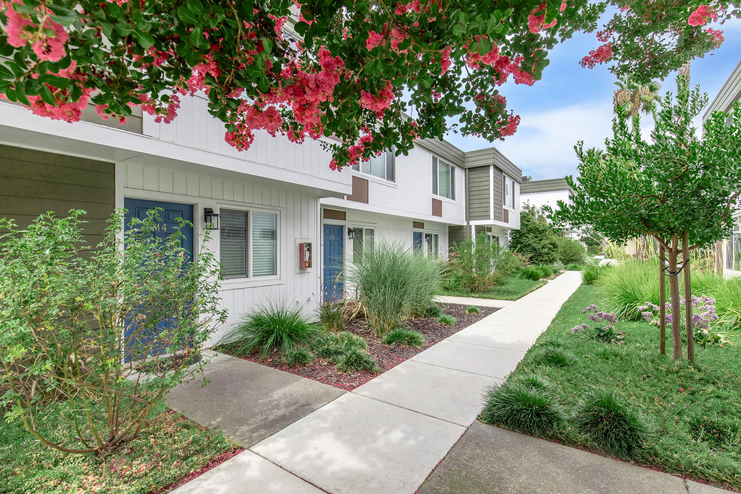 Fairway Village – photo 1 of 58