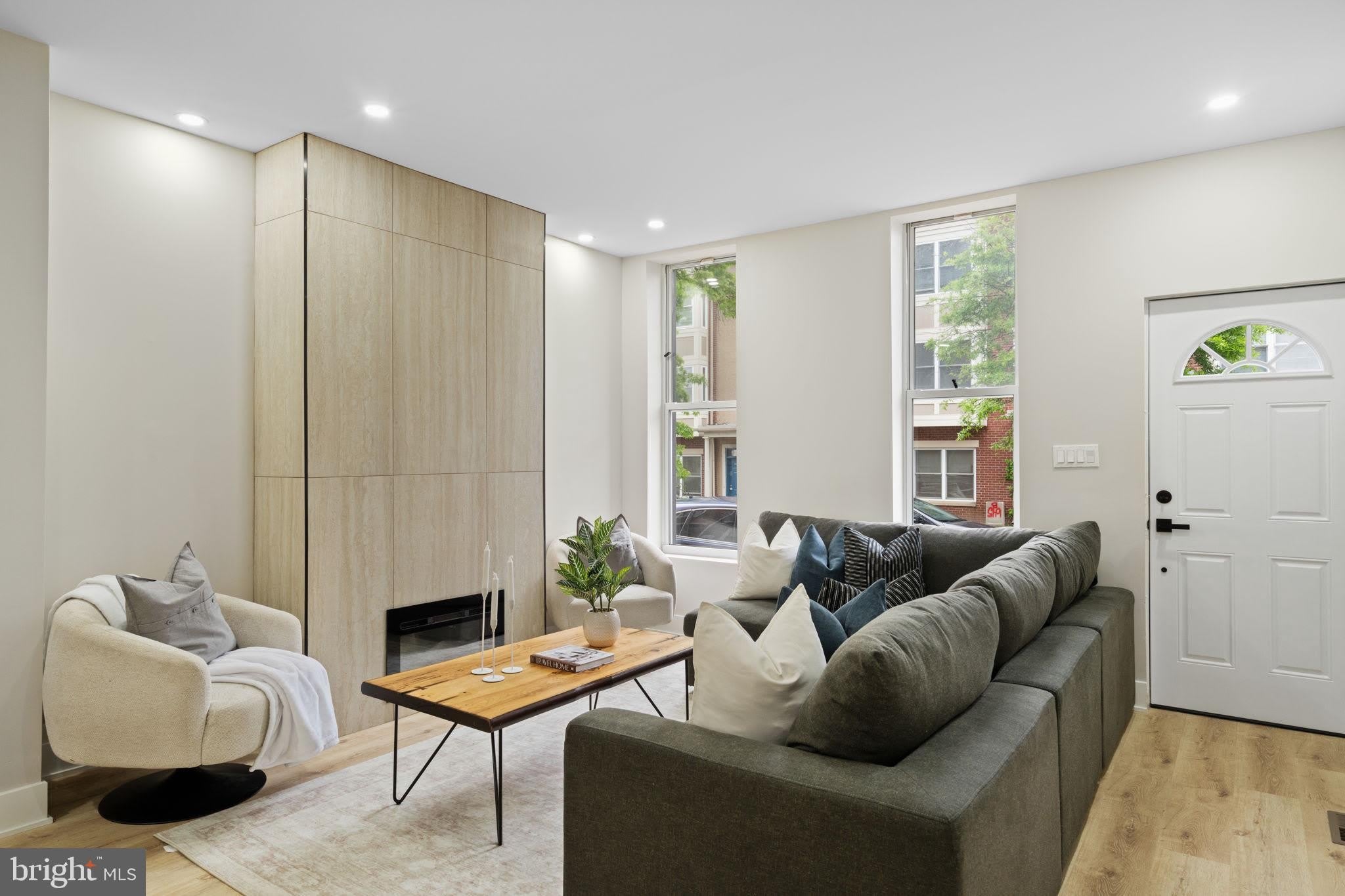 648 N 36Th Street – photo 1