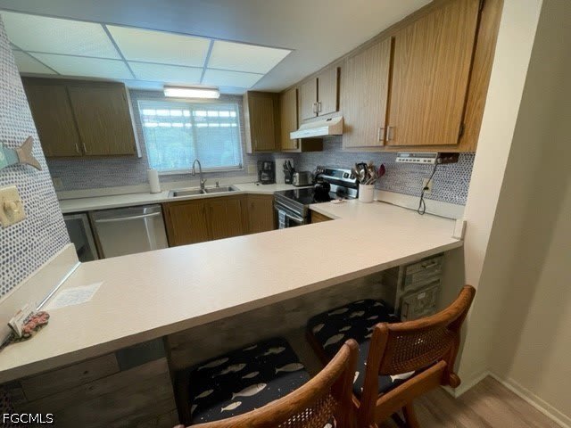 4396 Bowsprit Court – photo 1 of 16