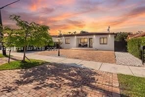 4328 SW 9th Ter – photo 1
