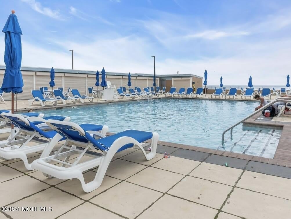 787 Ocean Avenue – photo 1