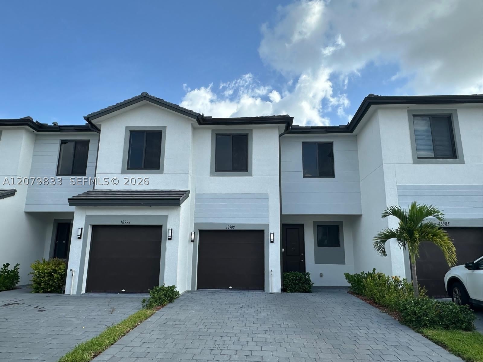 18989 SW 344th Ter – photo 1