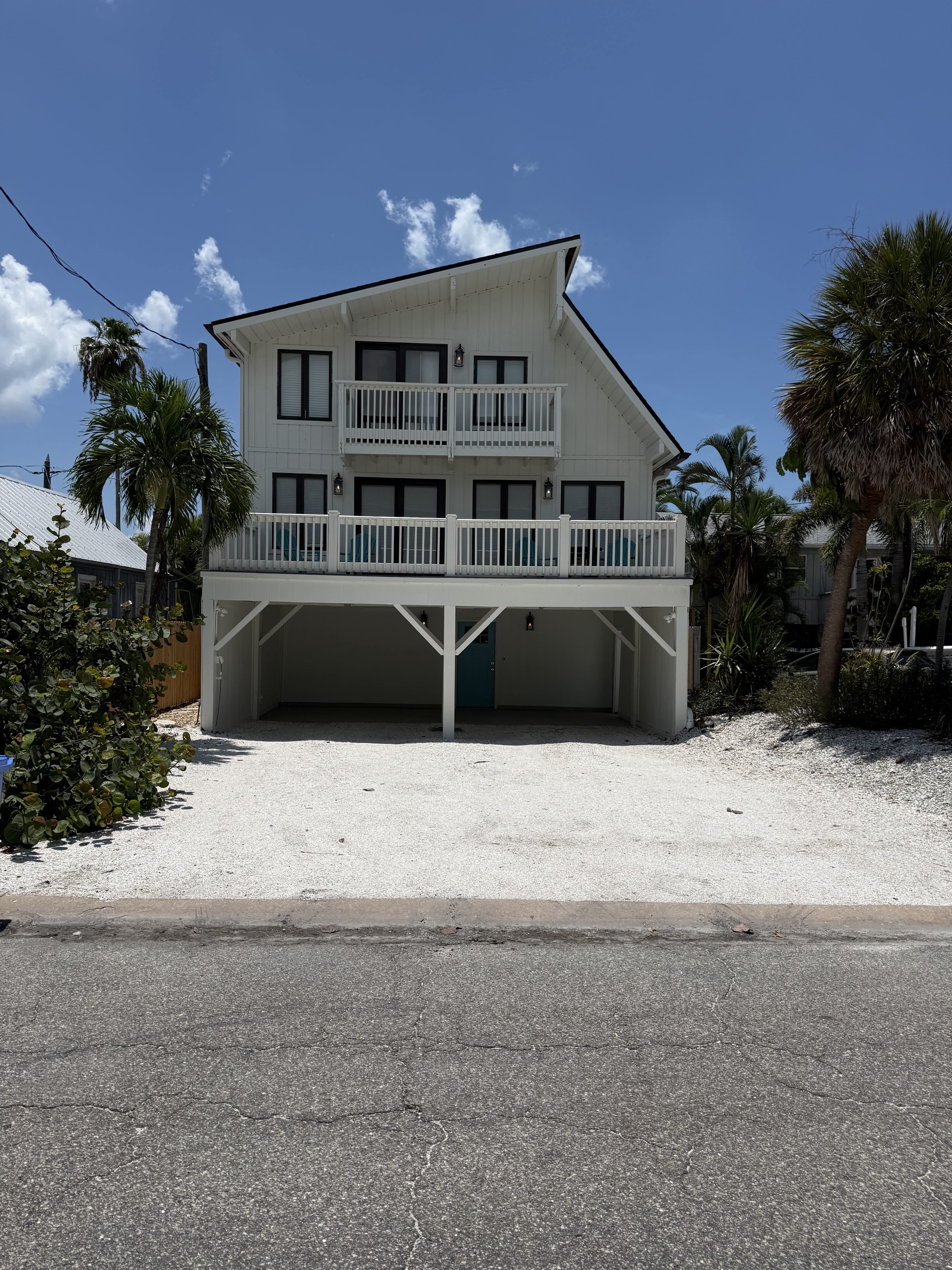 51 84th Avenue – photo 1