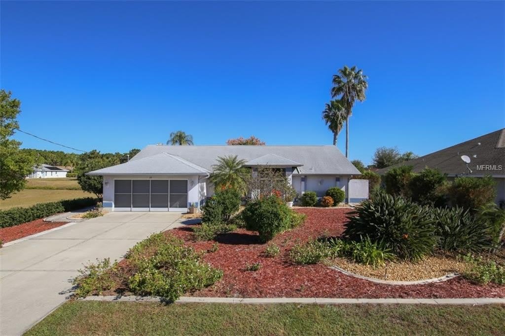 22 MARINER LANE – photo 1 of 25