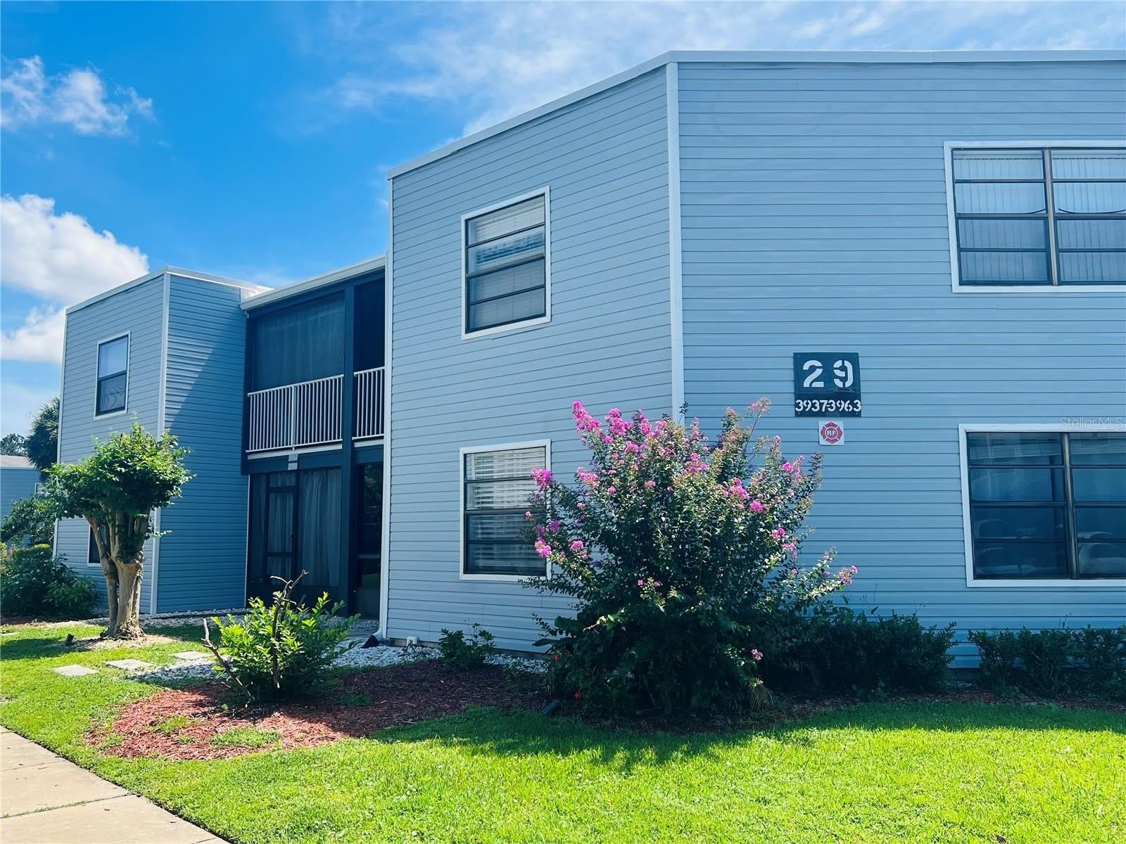 3941 ATRIUM Drive – photo 1