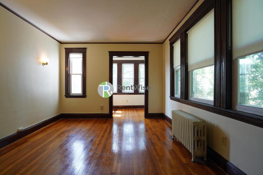 65 Tremont St. – photo 1