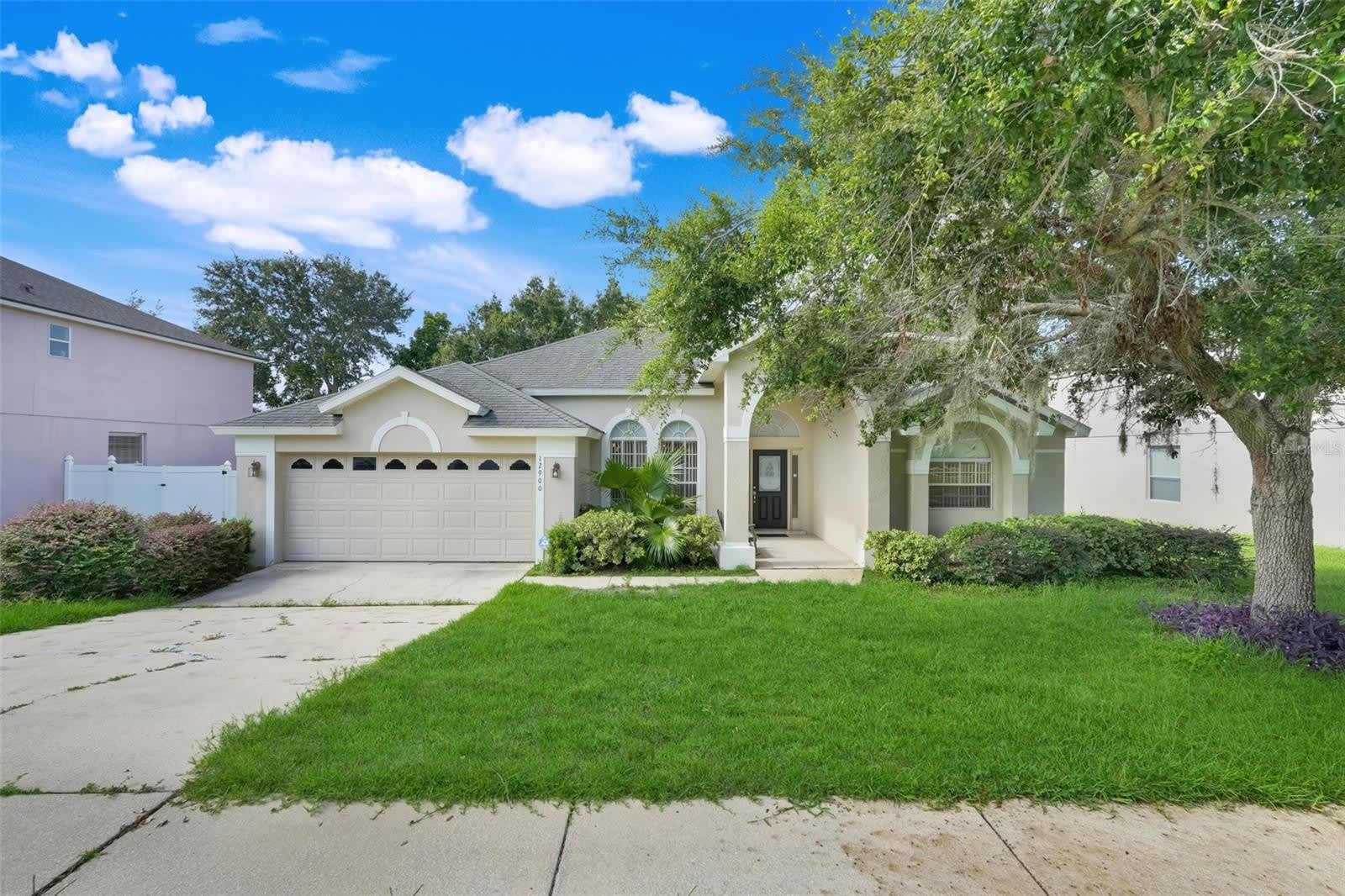 12900 CLOVERDALE Lane – photo 1