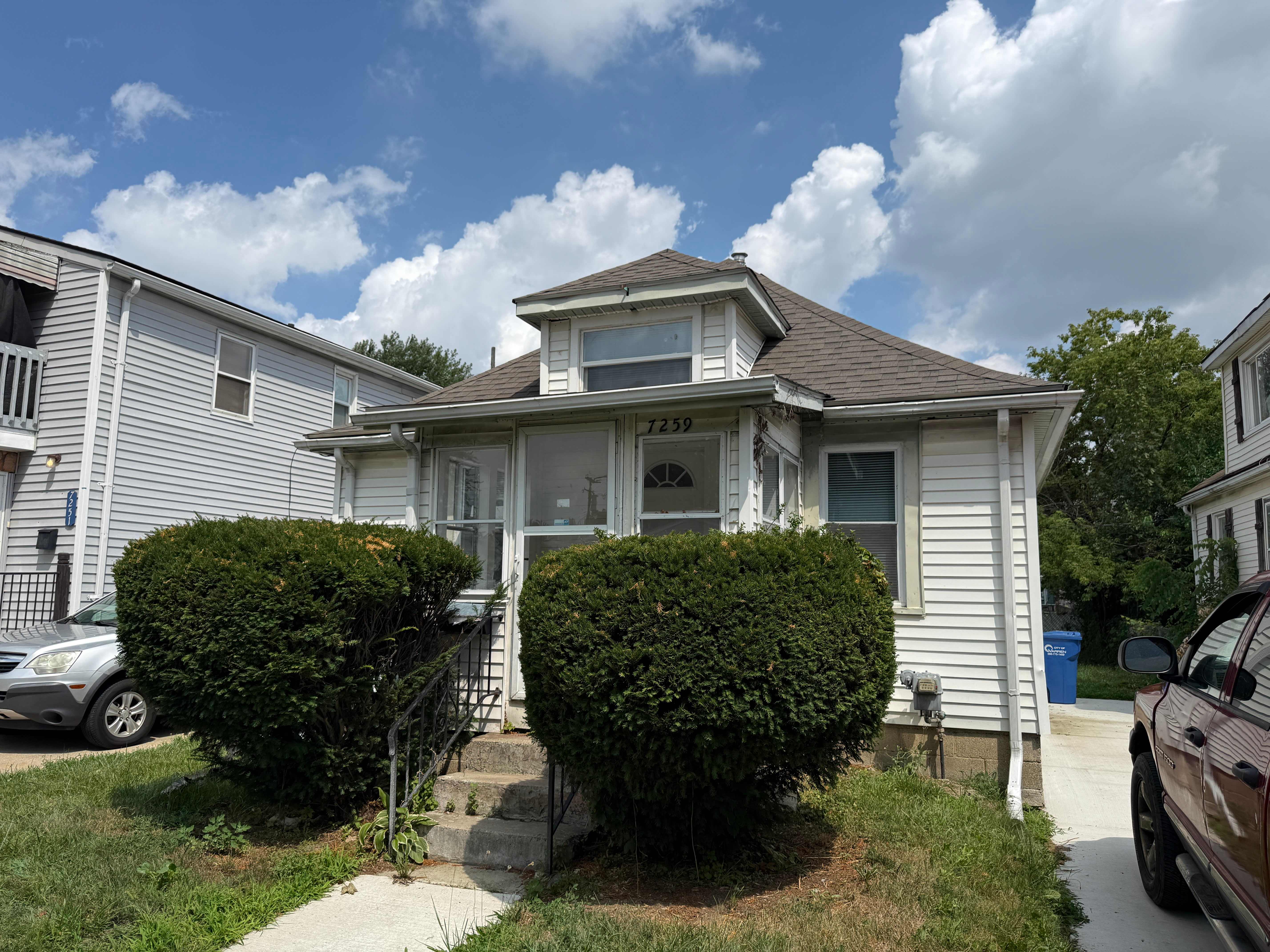 7259 Republic Ave – photo 1