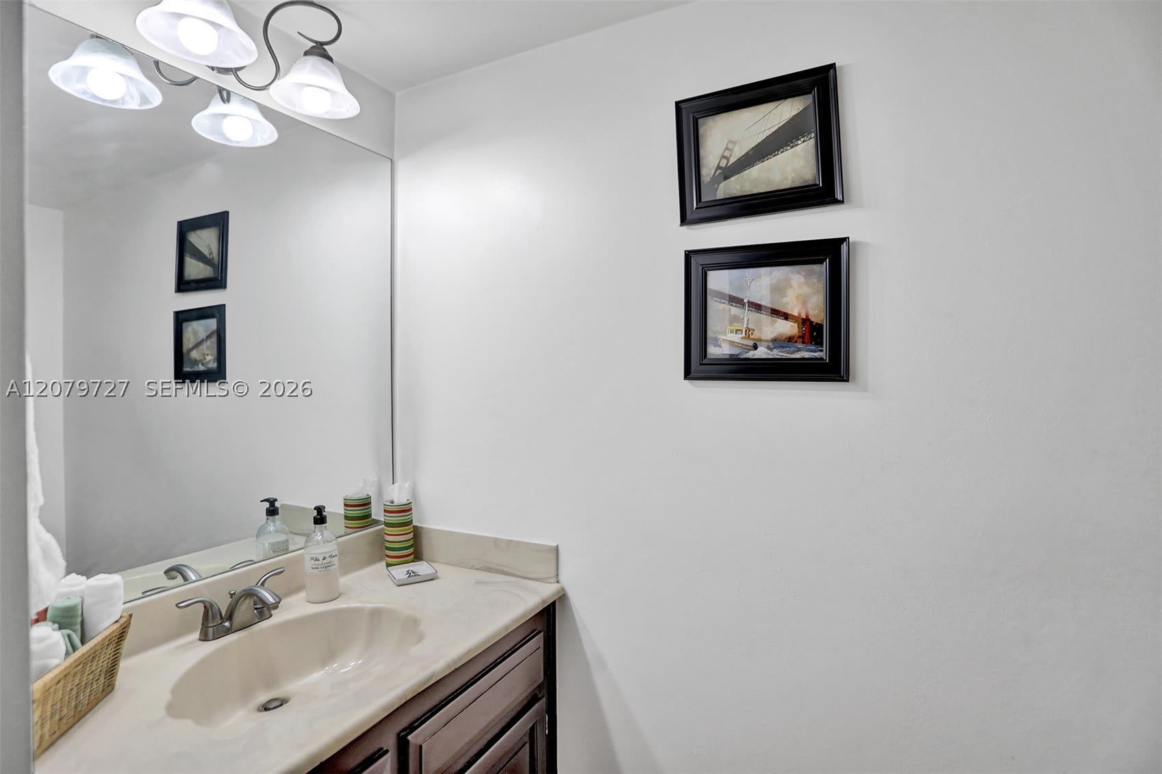 7064 SW 114th Pl – photo 1