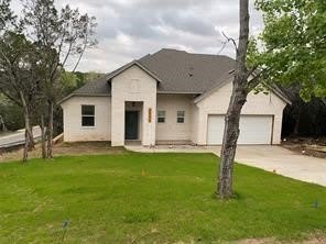 2611 Lakeridge Drive – photo 1 of 12