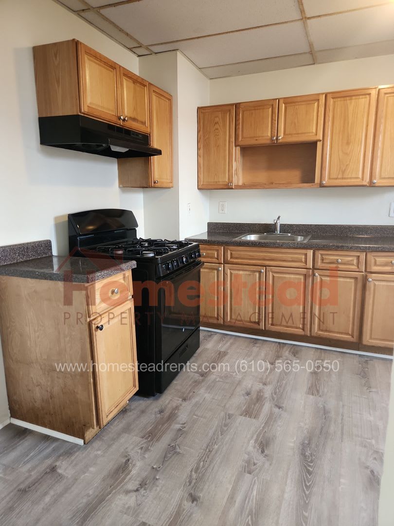 4 Bedroom Home For Rent in Darby – photo 1 of 30