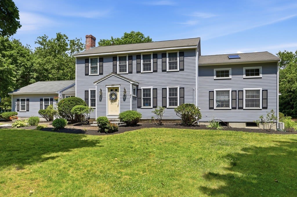 35 Spartan Arrow Rd – photo 1