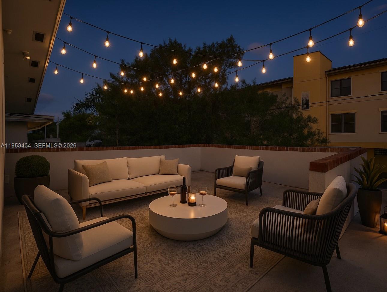 539 Menendez Avenue – photo 1