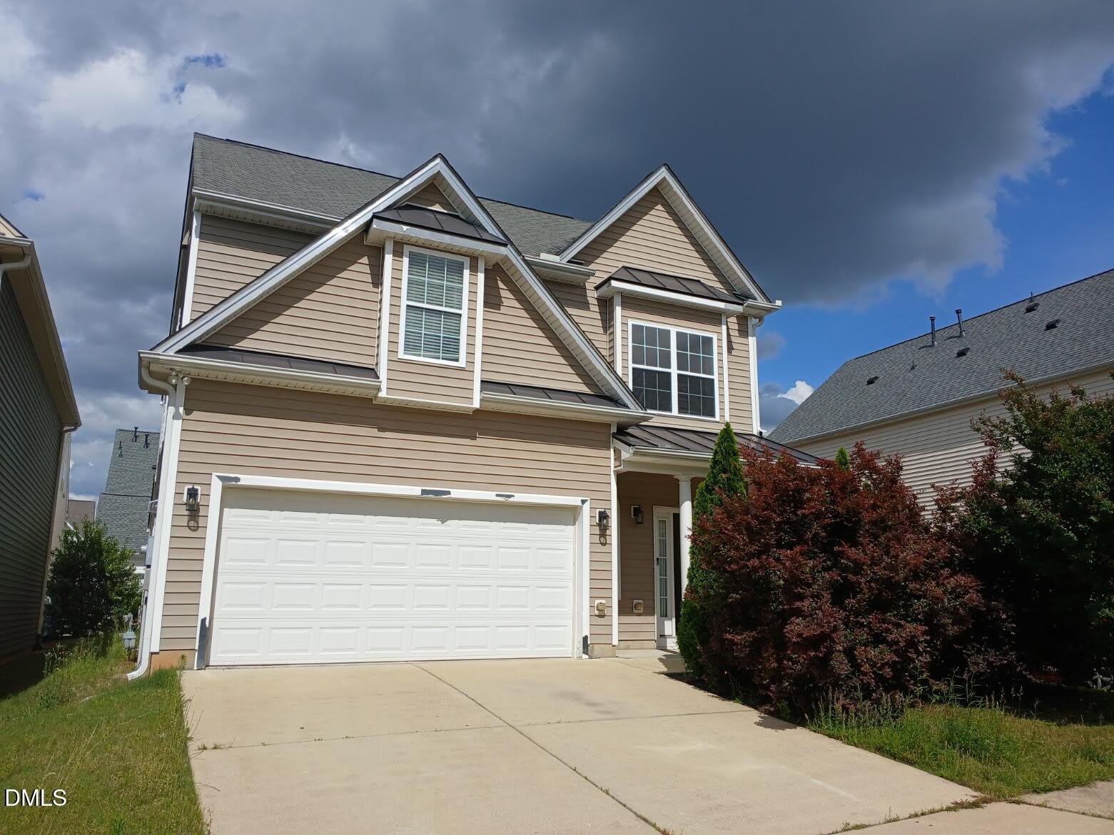 117 Station Drive – photo 1