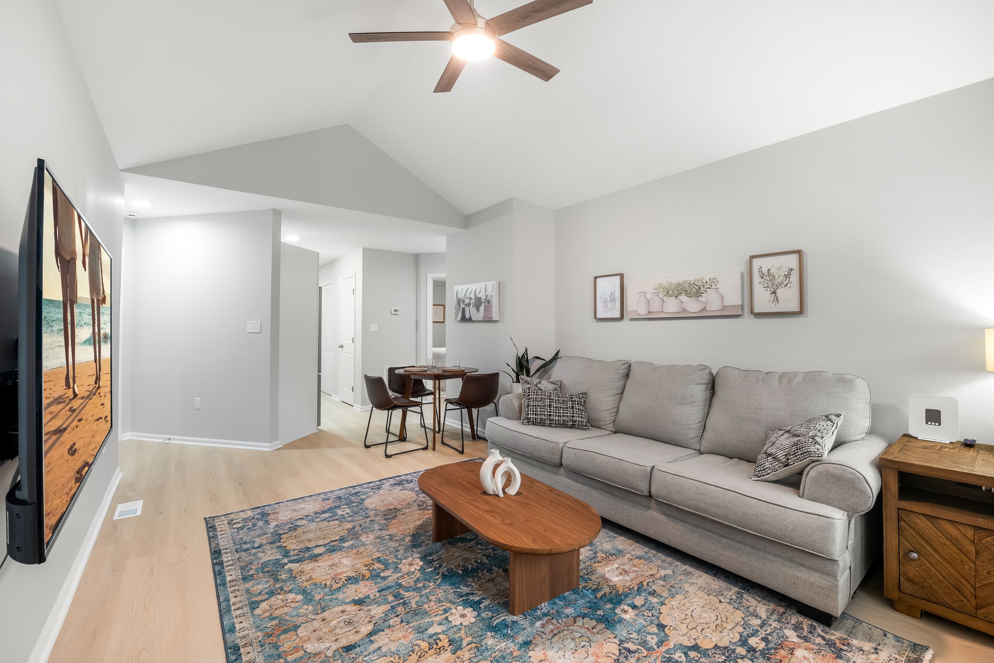 420 Alpha Street – photo 1