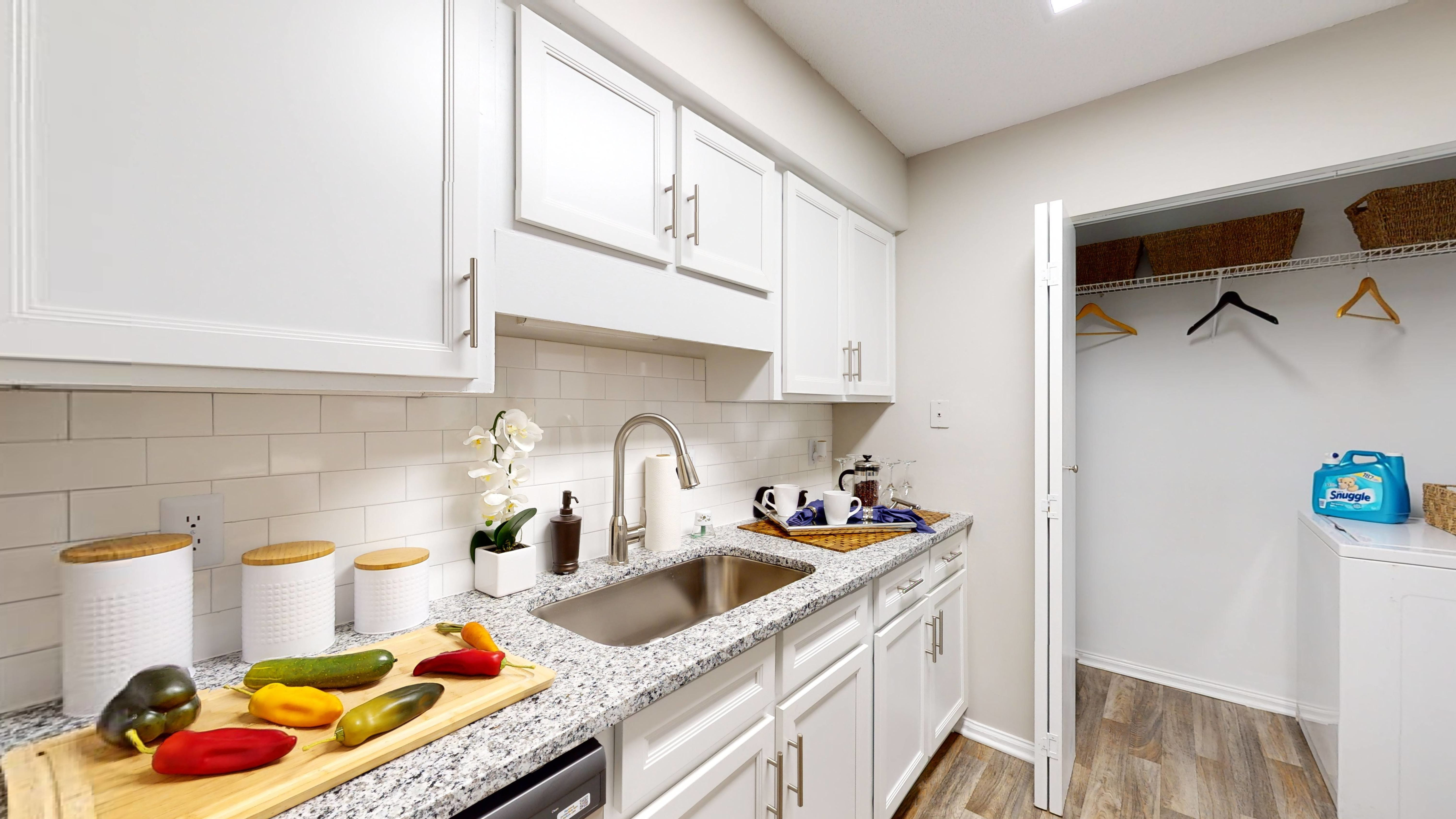 Lynnwood Park – photo 1
