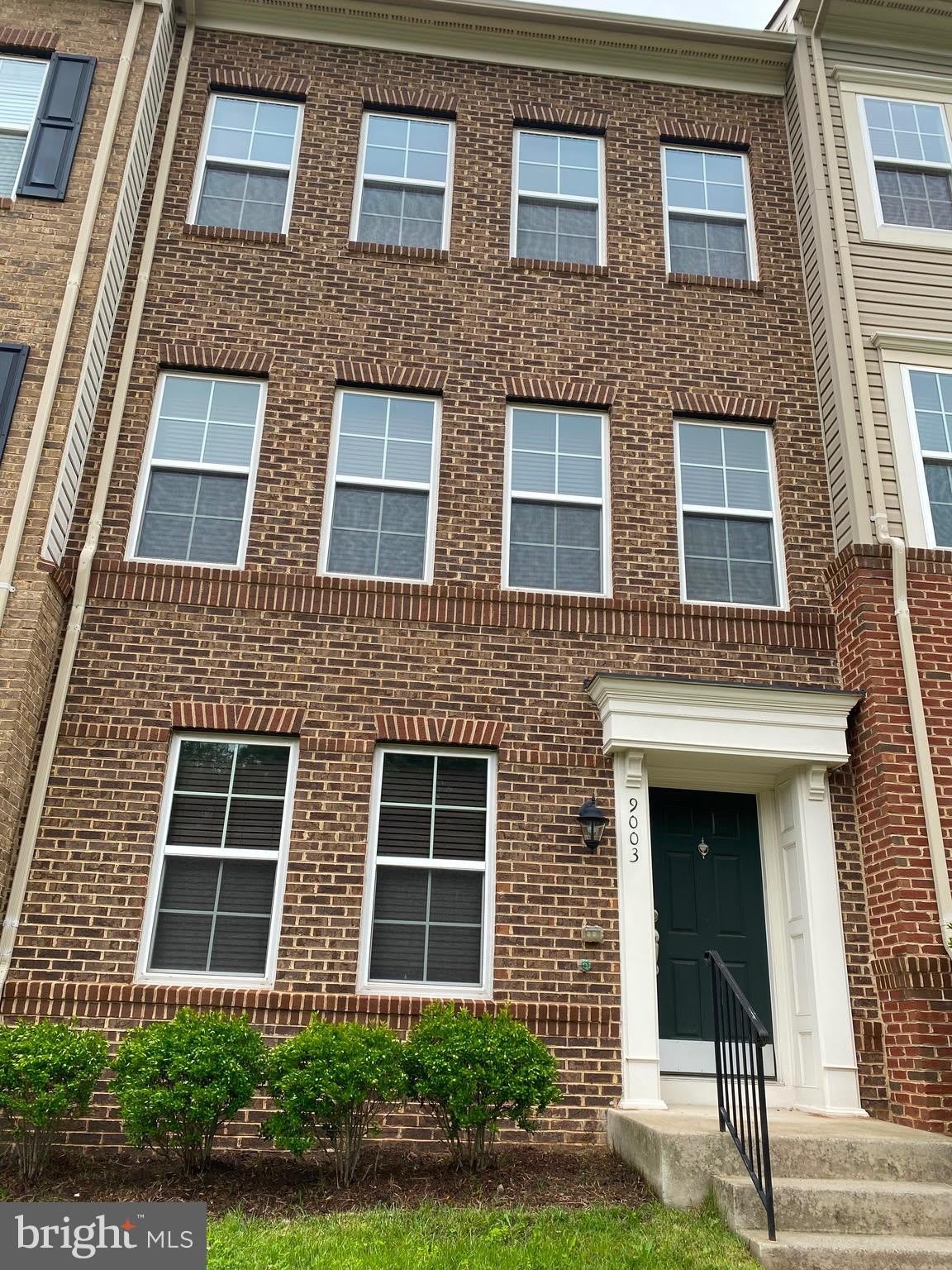 9003 PHITA Lane – photo 1 of 43