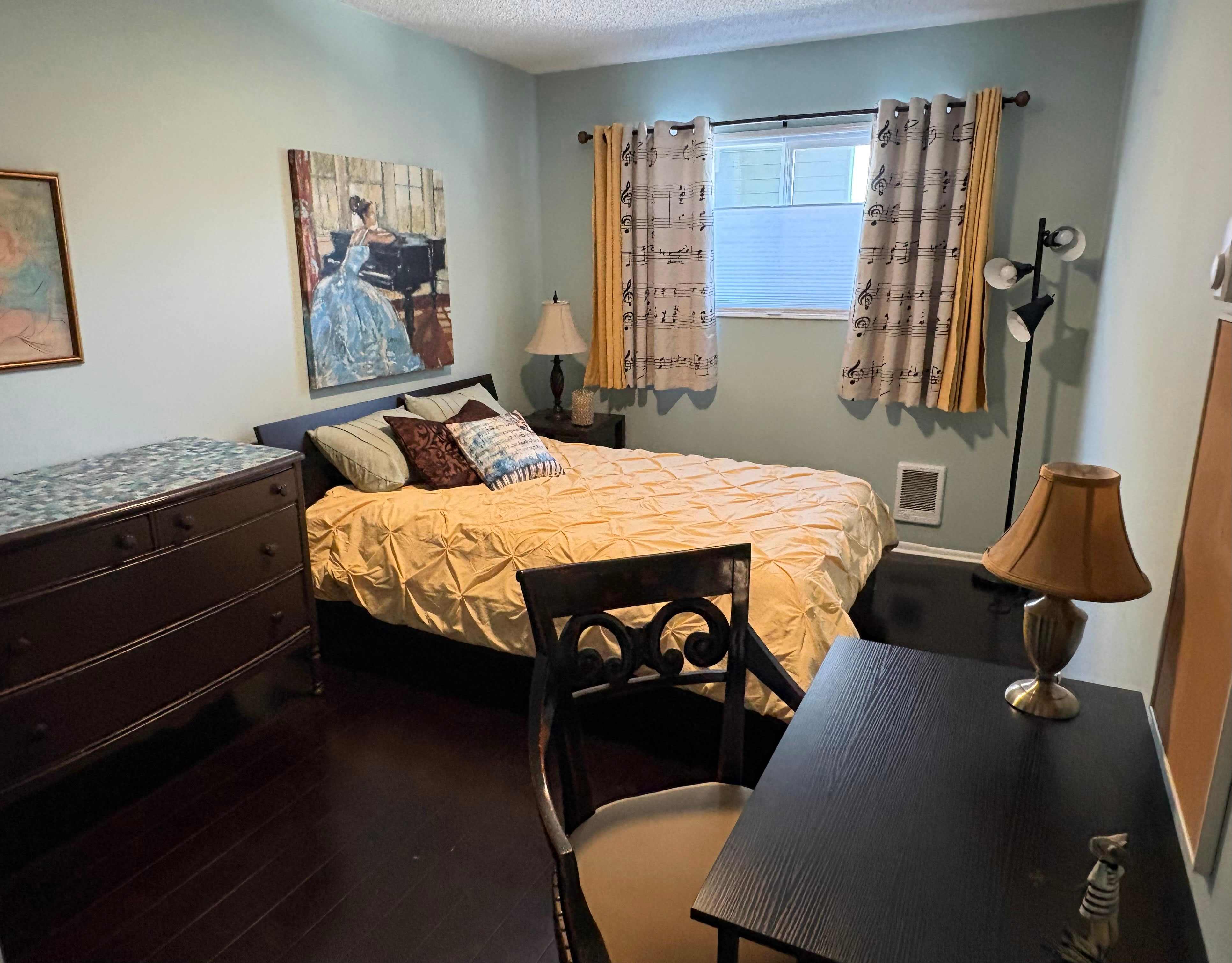 7924 212Th Street Southwest – photo 1 of 142