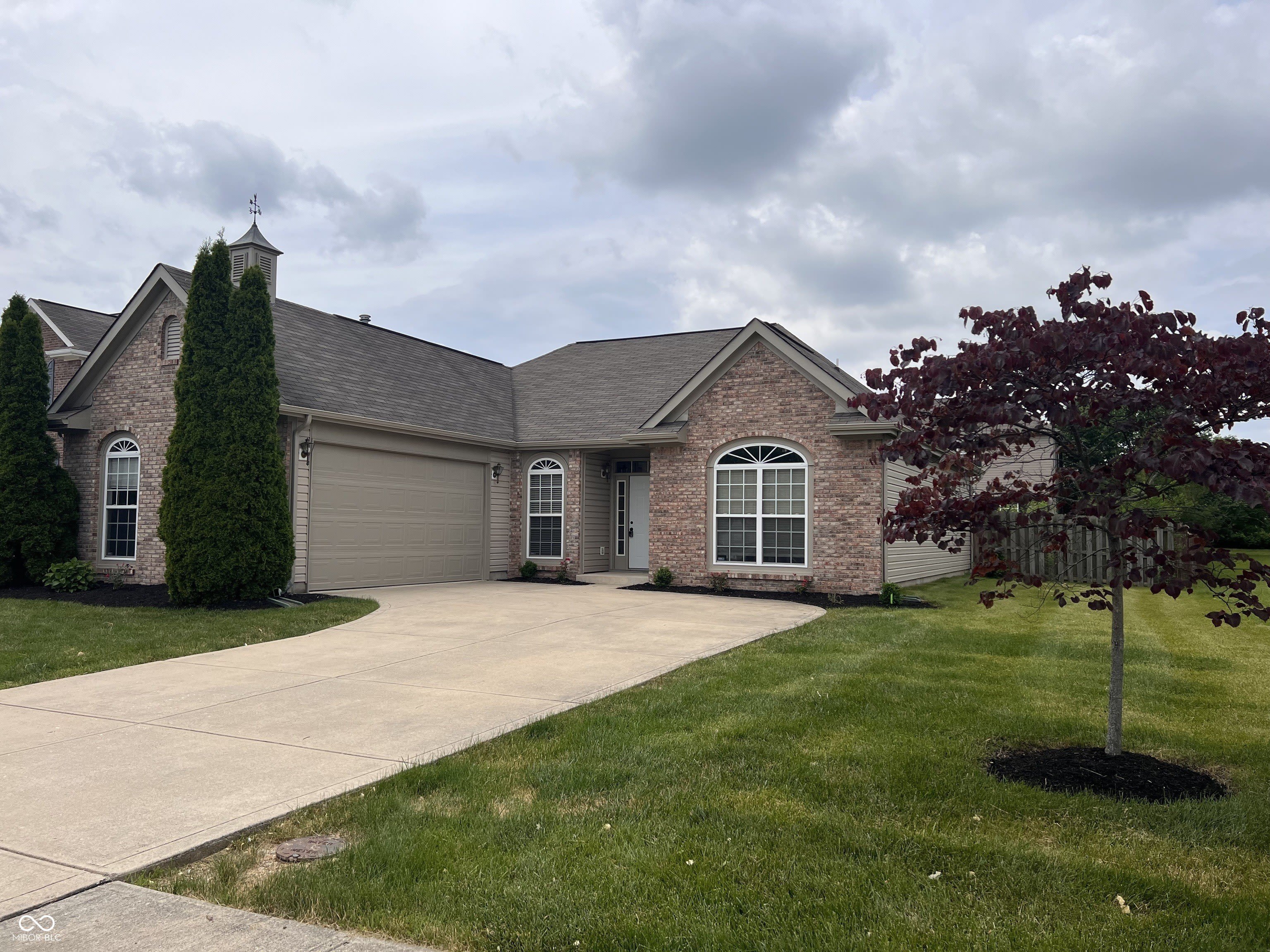 12972 Brookdale Drive – photo 1