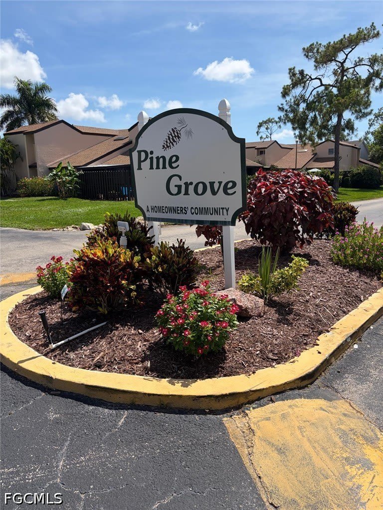 7123 Penner Lane – photo 1