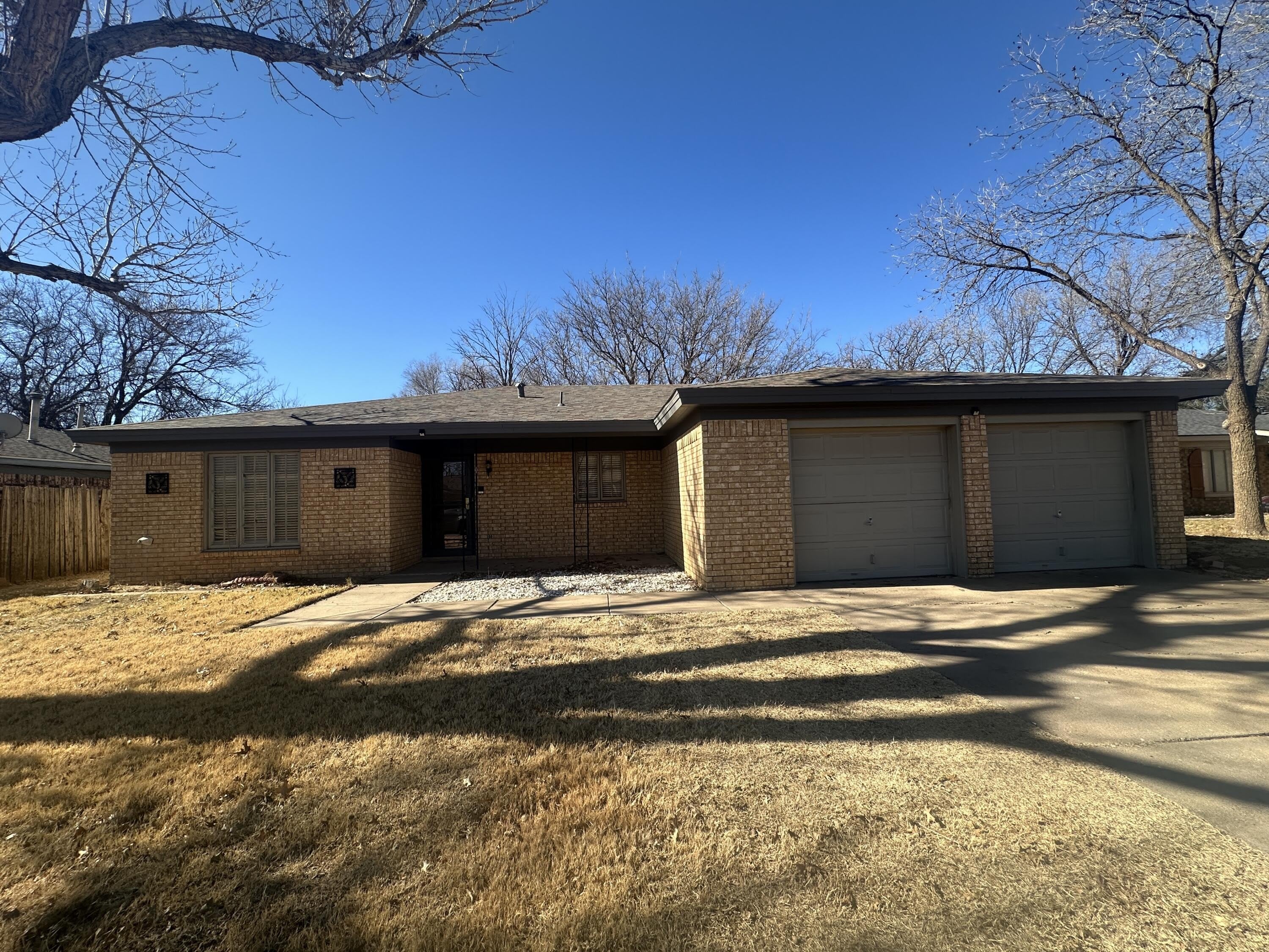 7006 Vinton Avenue – photo 1