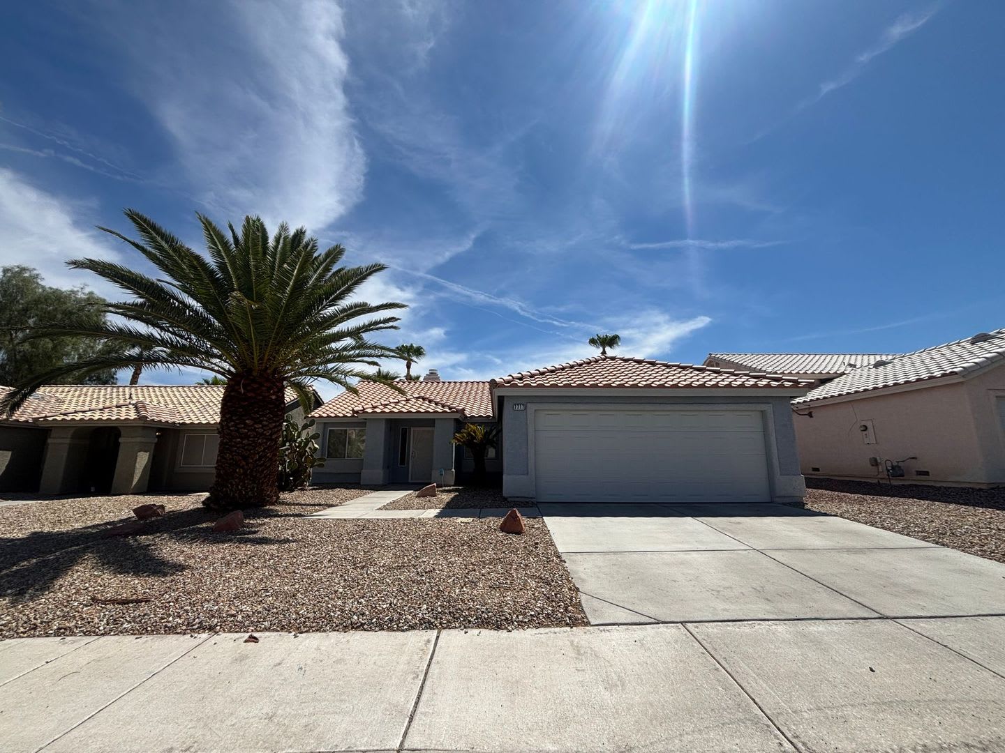 Fully Upgraded Single-Story Home 3 bed 2 Bath in Northwest / Centennial – photo 1