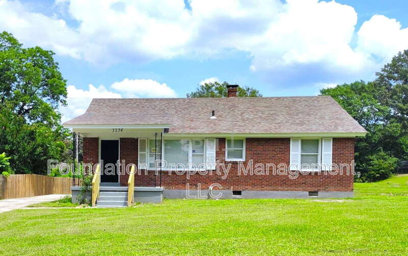 3276 Ashland Street – photo 1