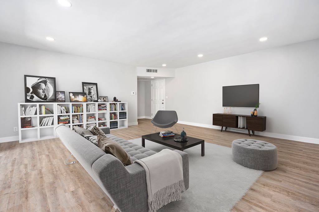 Jaclyn Terrace – photo 1