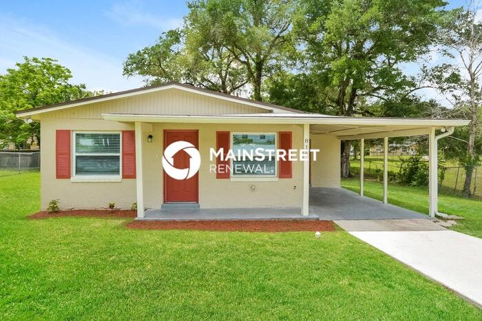 816 Valleydale Avenue – photo 1