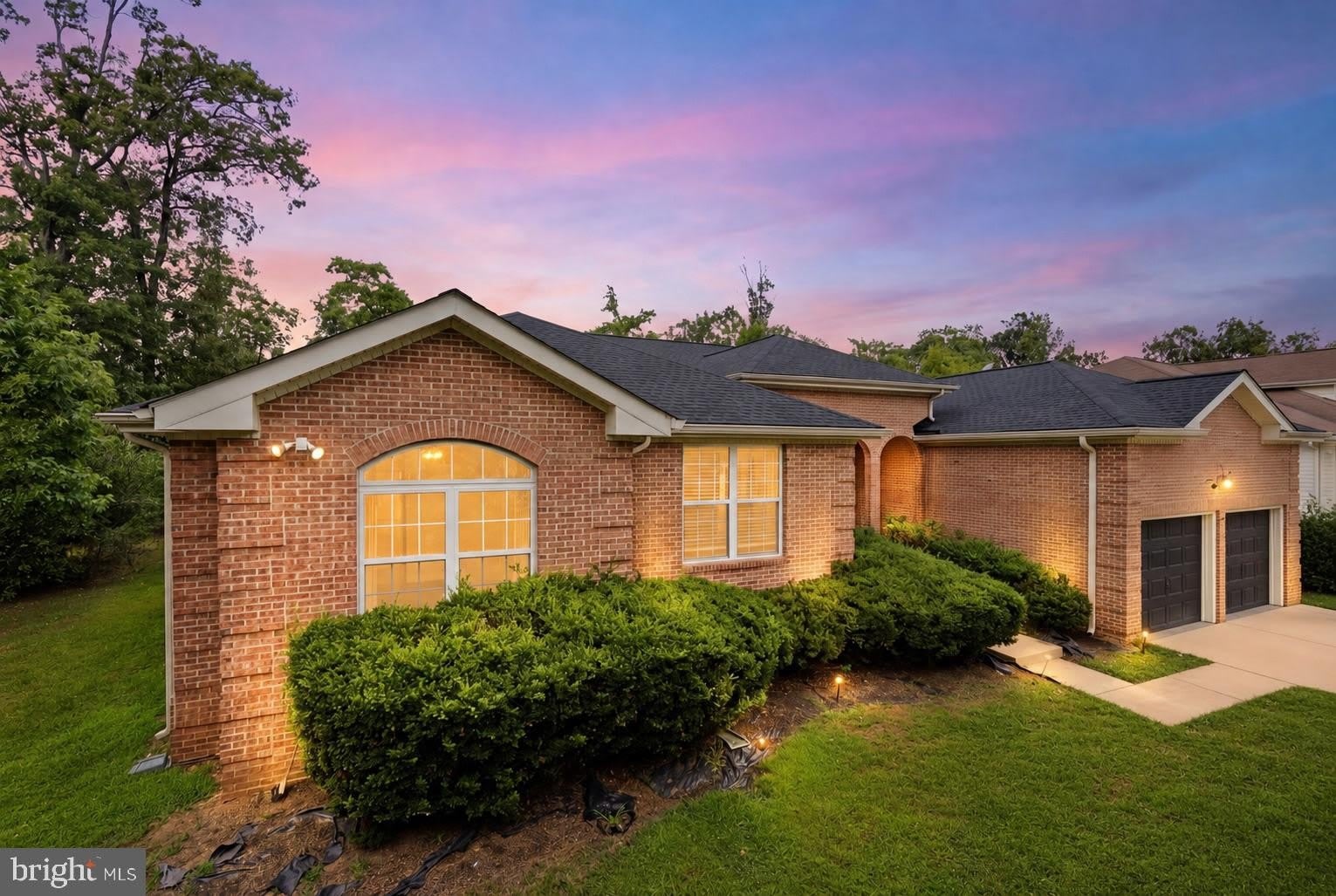 13305 Old Fort Road – photo 1 of 116