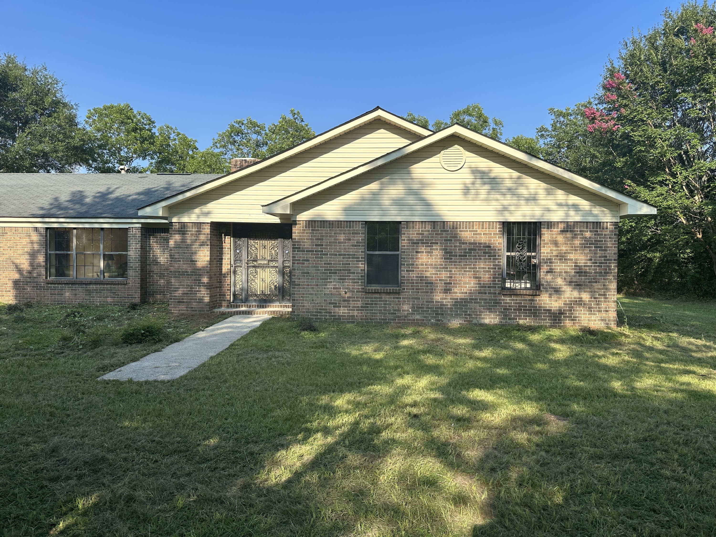 6545 County Road 53 – photo 1 of 5