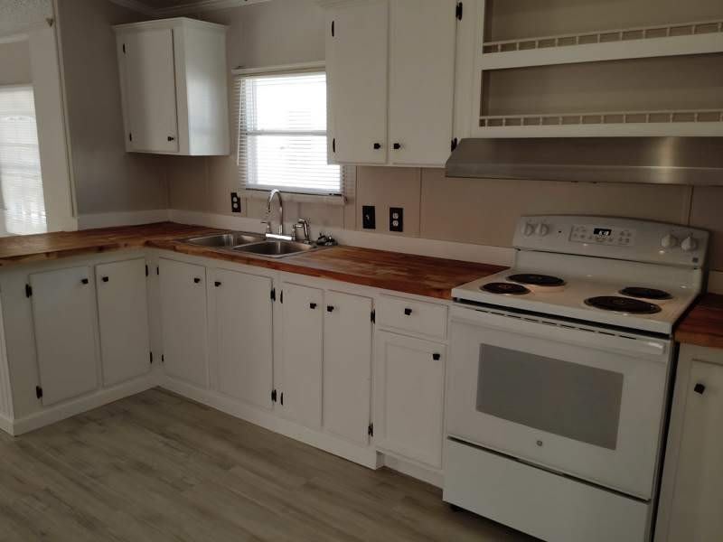 63 Sullivan-Kilraine – photo 1 of 20