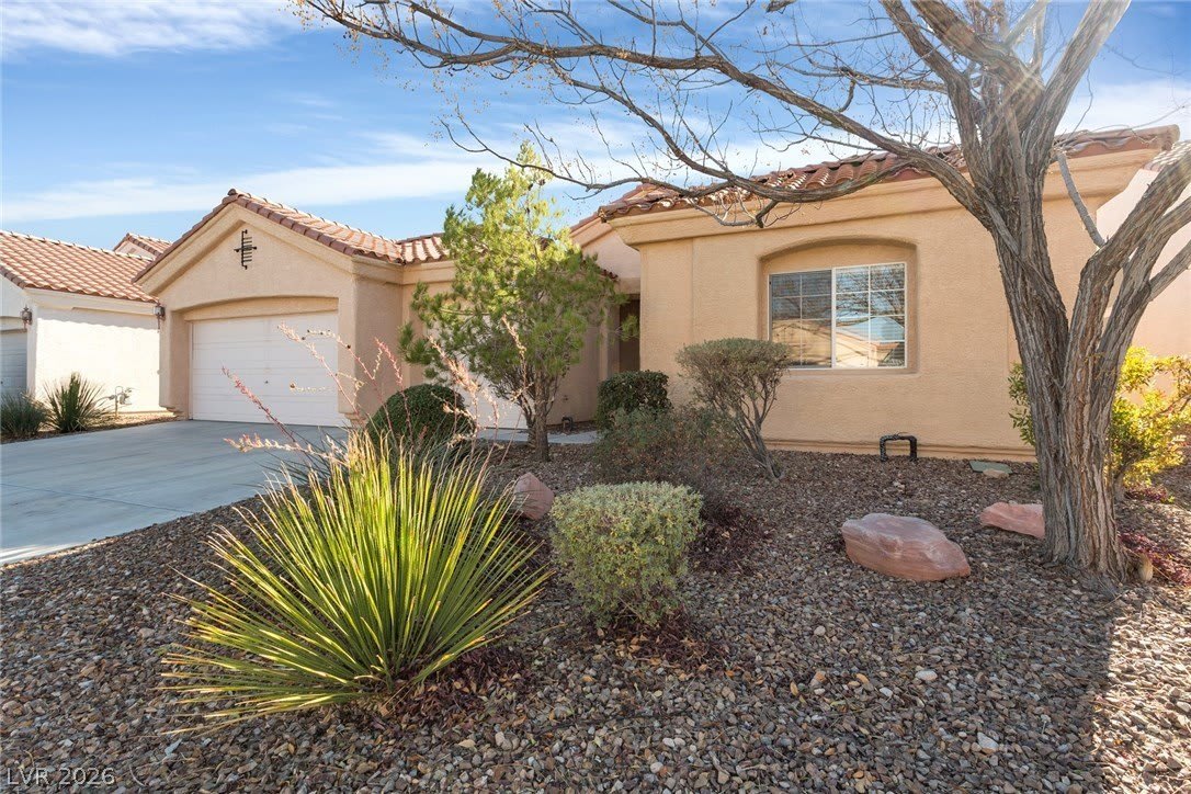 3941 Trapani Place – photo 1