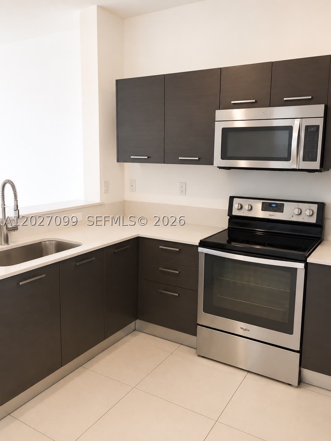 1370 NW 34th Way – photo 1