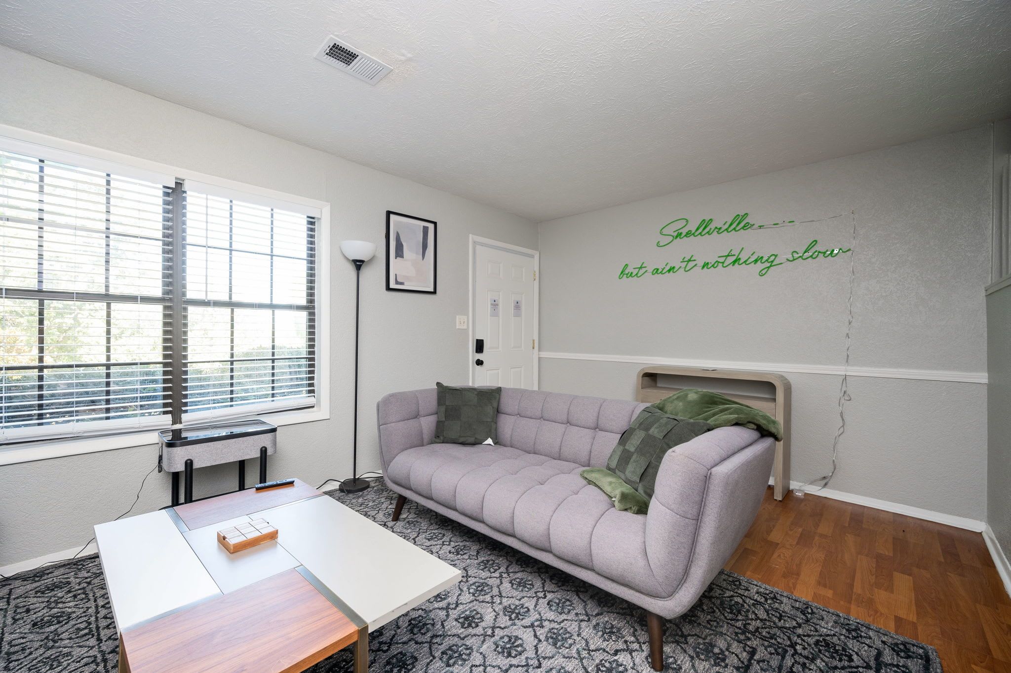 3092 Destin Circle – photo 1