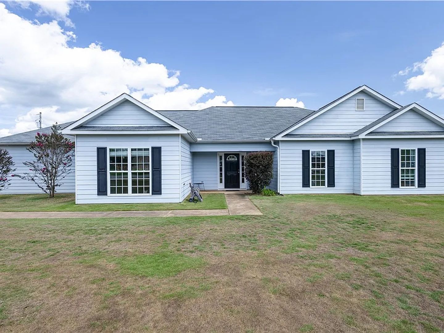 2 Cotton Ct Fort Mitchell Al 36856 – photo 1 of 32