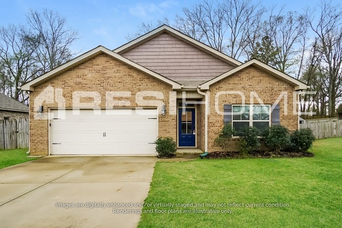 102 Oak Terrace Lane – photo 1 of 16