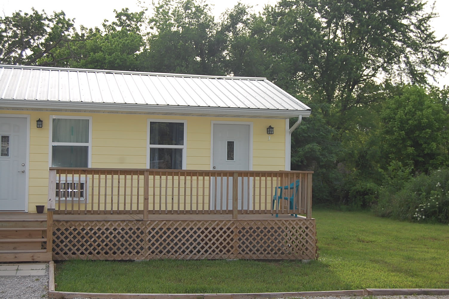 208 Ember Dr – photo 1 of 9