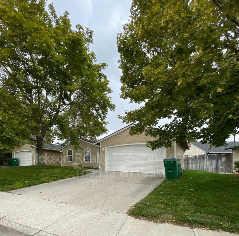 1530 Fire Box Road – photo 1