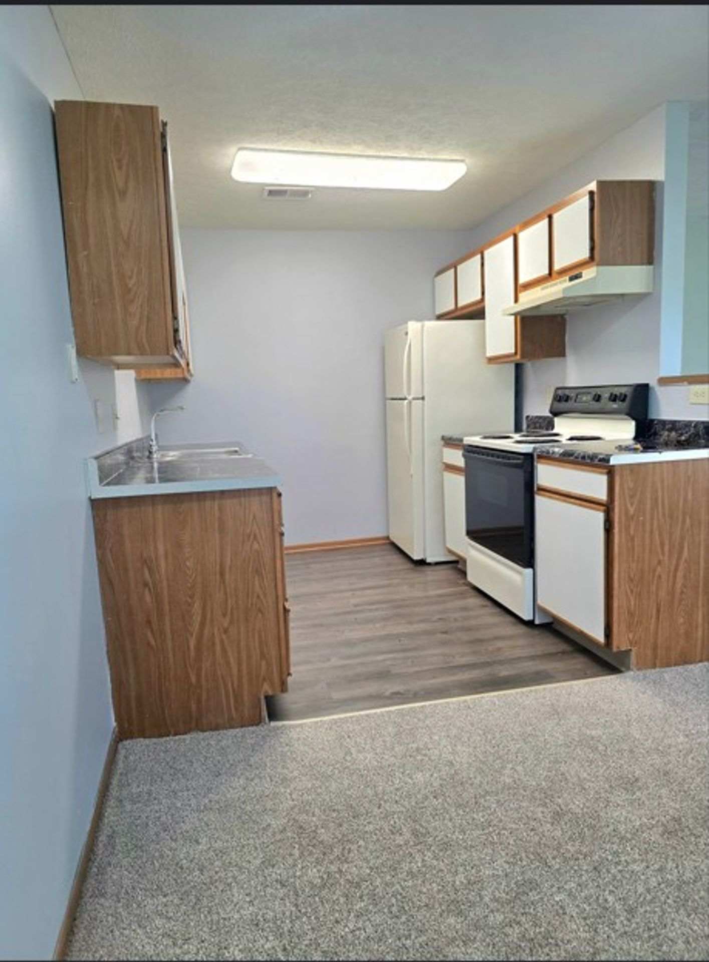 Welcome to Westchester Apartments – Your New Home in the Heart of Millard – photo 1 of 14