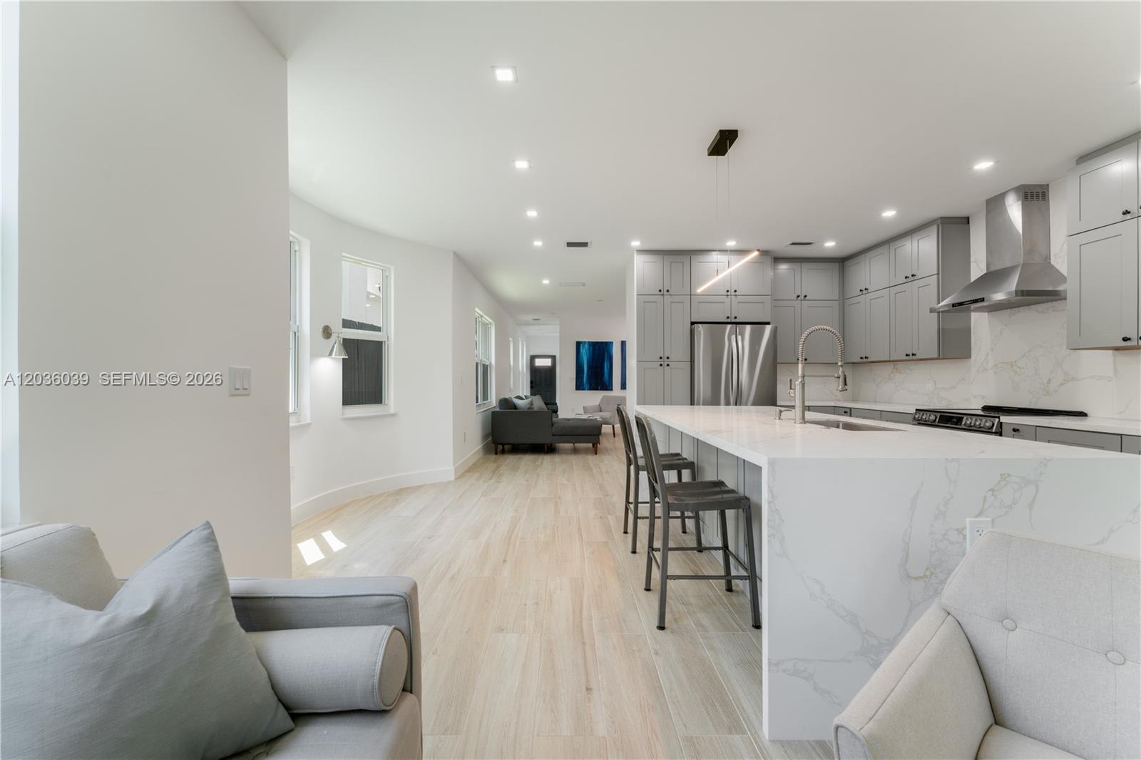 3125 Paola Drive – photo 1