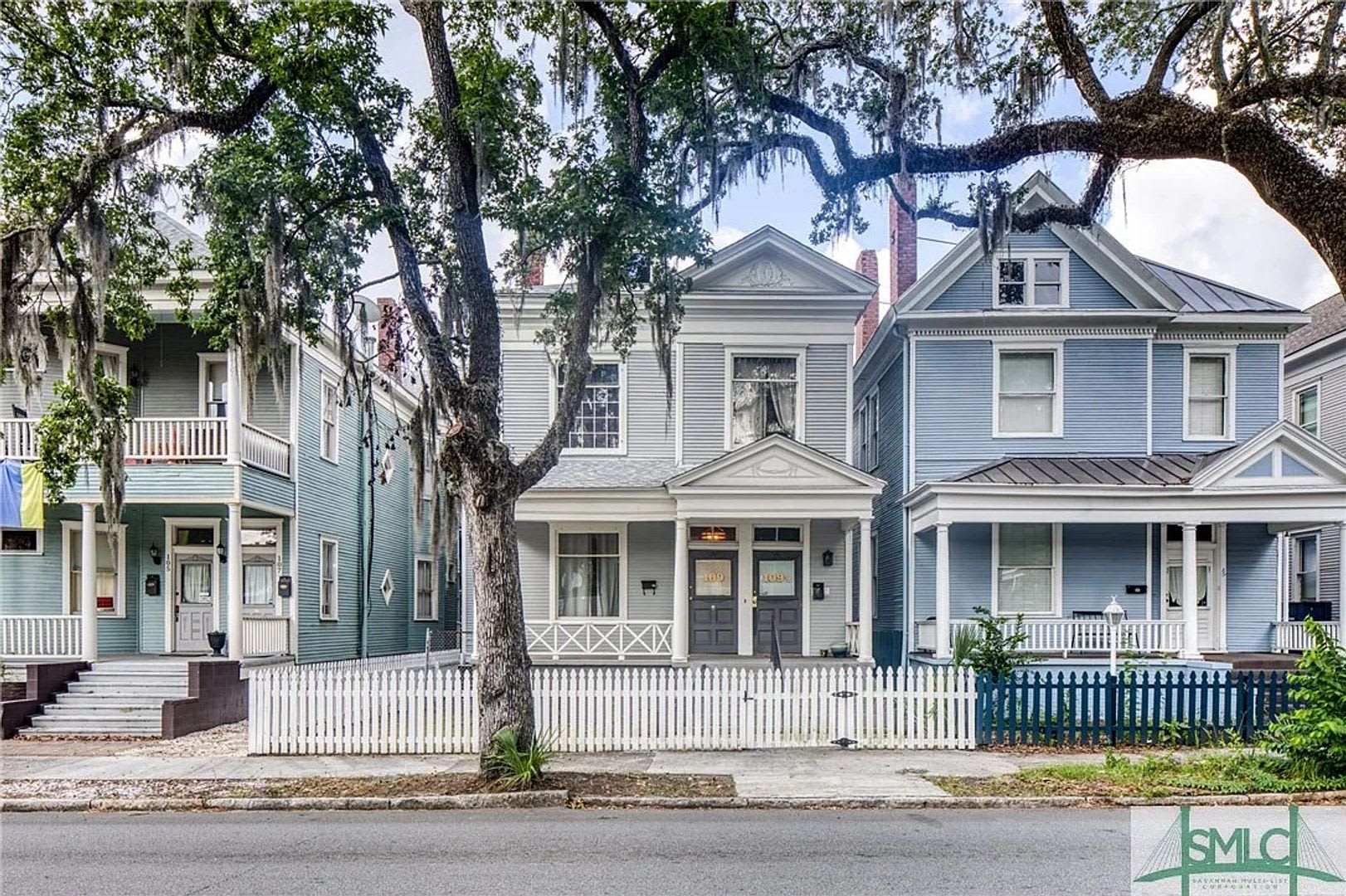 2 BED – photo 1