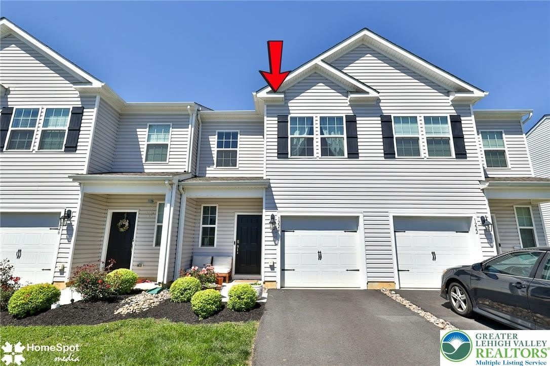 1224 Martin Road – photo 1 of 36